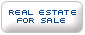 Overseas Property For Sale