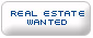Overseas Property Wanted