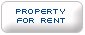 Property For Rent