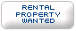 Rental Property Wanted